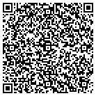QR code with Stewart's Heating & Air Cond contacts