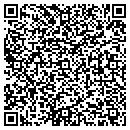 QR code with Bhola Corp contacts