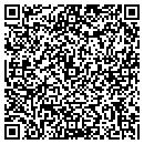 QR code with Coastal Computer Support contacts