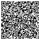 QR code with Spring Service contacts