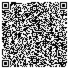 QR code with Dowslake Microsystems contacts