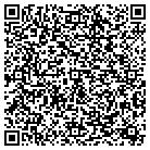 QR code with Executive Kitchens Inc contacts