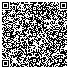 QR code with C & T Construction Rental Inc contacts