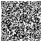 QR code with Keary Basford Repair Rstrtn contacts