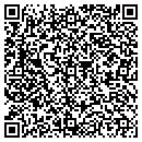 QR code with Todd Distributors Inc contacts