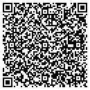 QR code with Thompson Tree Service contacts