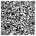 QR code with Reflections II Barber Shop contacts