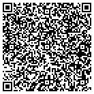 QR code with Key Financial Concepts contacts