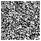 QR code with Young & Young Funeral Home contacts