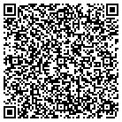QR code with Carolina Home Opportunities contacts