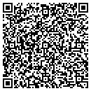 QR code with Margie's Paint N Stuff contacts