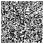QR code with Veterinary House Call Practice contacts