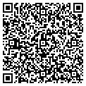 QR code with Kempak contacts