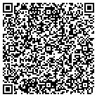 QR code with Florence Home Center Inc contacts