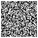 QR code with Air Unlimited contacts