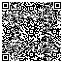 QR code with BESTNUTSBOLTS.COM contacts