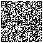 QR code with Blue Ridge Computer Service contacts