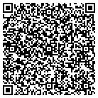 QR code with Uni Real Construction Co contacts