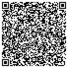 QR code with Fast Cash Payday Advance contacts