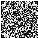 QR code with Learning Key contacts