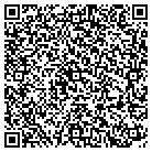 QR code with Southeastern Choppers contacts