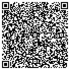 QR code with Orthopaedic Specialists contacts