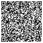 QR code with Louver Shop Of South Carolina contacts