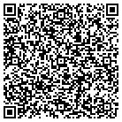 QR code with Dynamark Security Center contacts