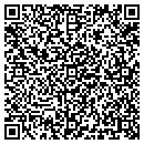 QR code with Absolute Storage contacts