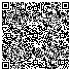 QR code with Hart Youth & Family Service Inc contacts