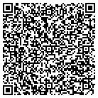 QR code with Applied Engineered Systems LLC contacts