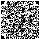 QR code with Michael W Shifflett MD contacts