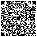 QR code with Rescue Squad contacts