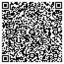 QR code with Excel Towing contacts