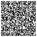 QR code with Adams Evens & Ross contacts