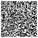 QR code with Pestwick Golf Course contacts