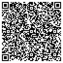 QR code with Payless Shoe Source contacts