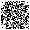 QR code with D & V Carpet Service contacts
