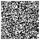 QR code with Fashions Barber Shop contacts