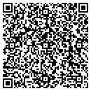 QR code with Wheel-In-Restaurant contacts
