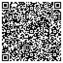 QR code with Tableau contacts