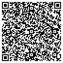 QR code with Bobby's Used Cars contacts