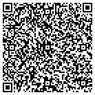 QR code with Cromley's Inc Ford/Mercury contacts