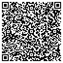 QR code with Edgefield District contacts