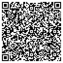 QR code with Fhg Properties LLC contacts
