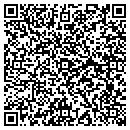QR code with Systems Contracting Corp contacts