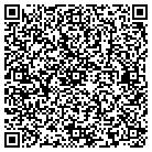 QR code with Kingdom Business Network contacts
