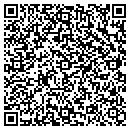 QR code with Smith & Assoc Inc contacts