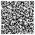 QR code with DURAPARTS contacts