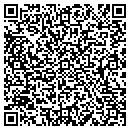 QR code with Sun Seekers contacts